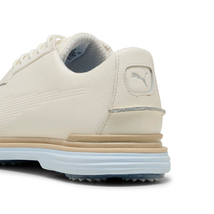 Royale Golf Shoes