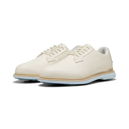Royale Golf Shoes