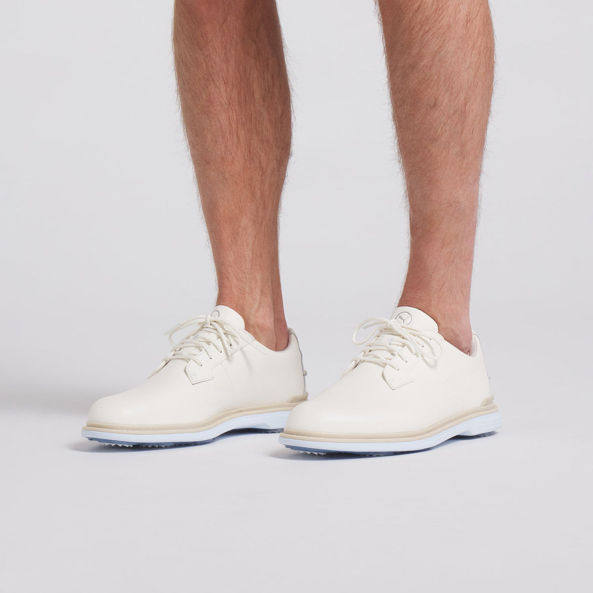 Royale Golf Shoes