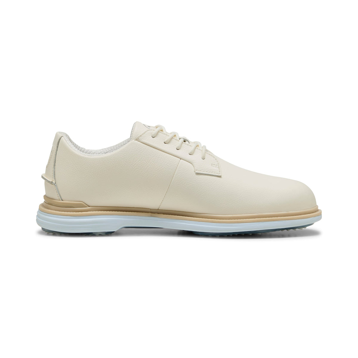 Royale Golf Shoes
