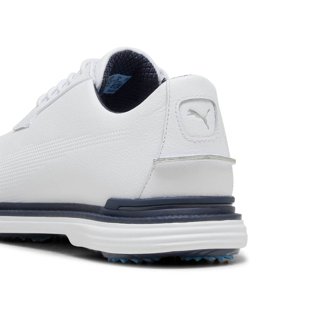 Royale Golf Shoes