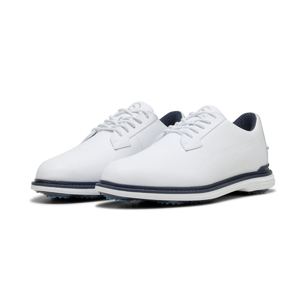 Royale Golf Shoes