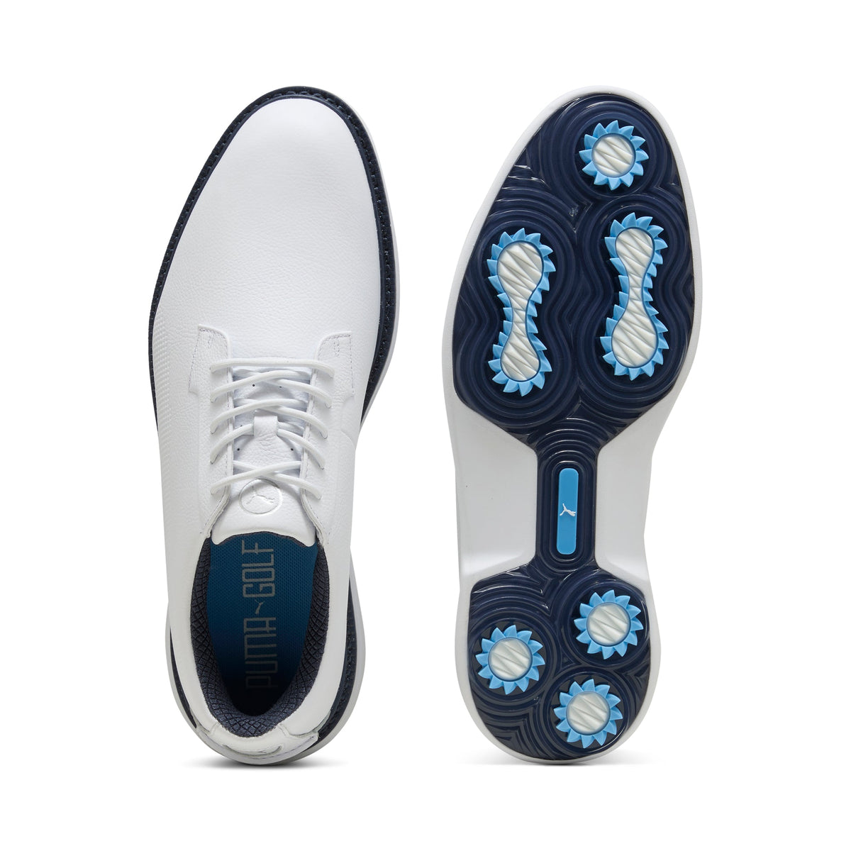 Royale Golf Shoes