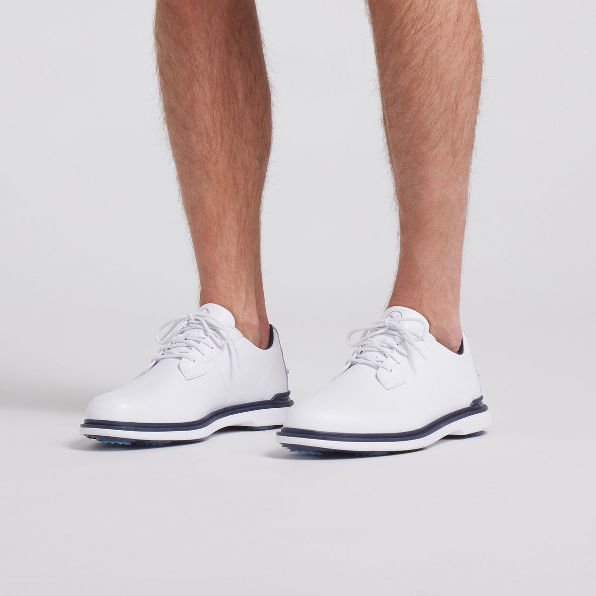Royale Golf Shoes