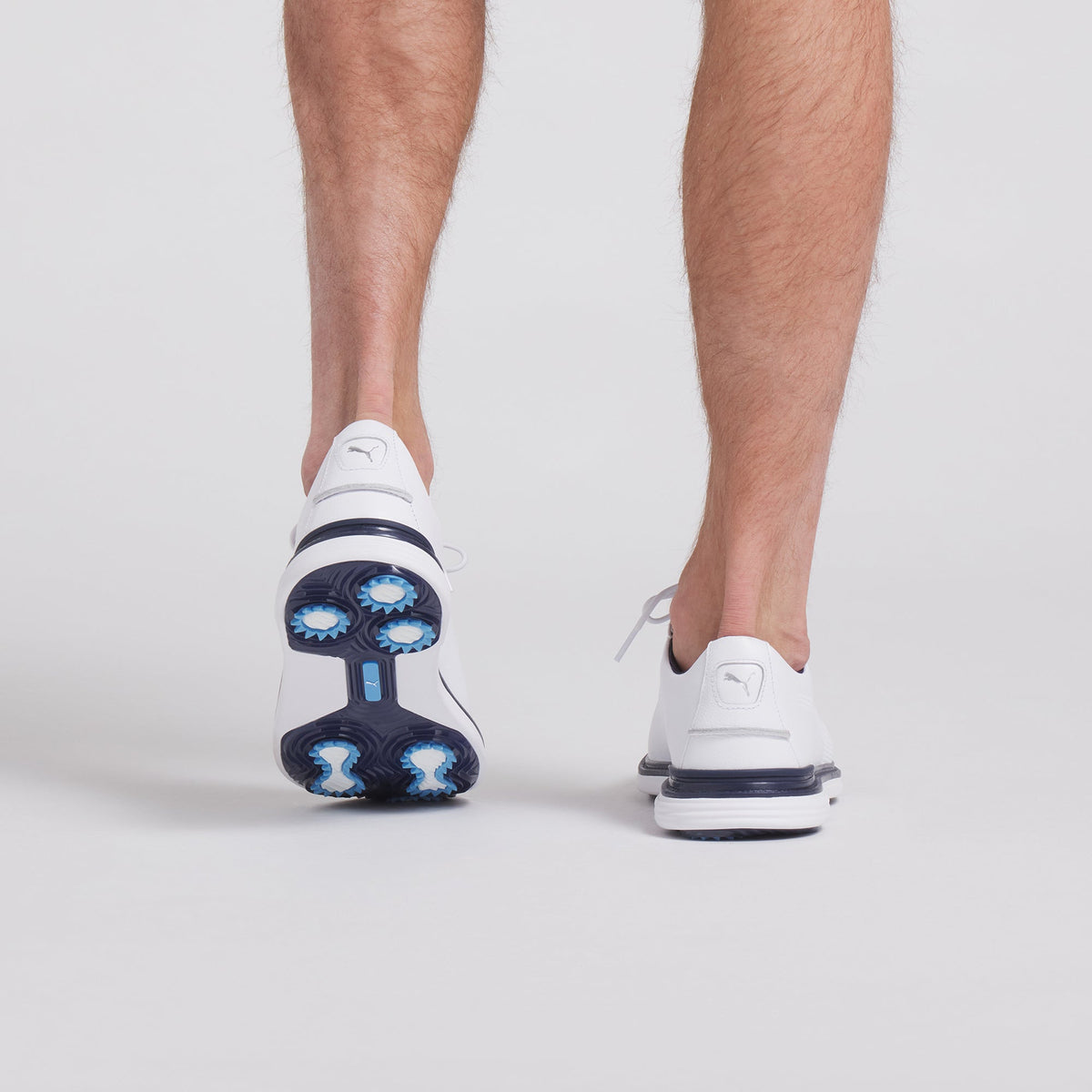 Royale Golf Shoes