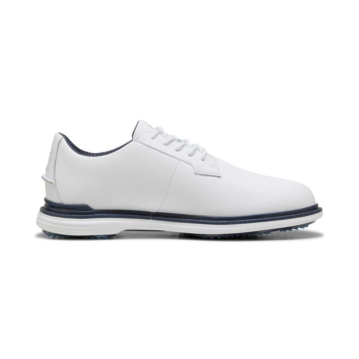 Royale Golf Shoes