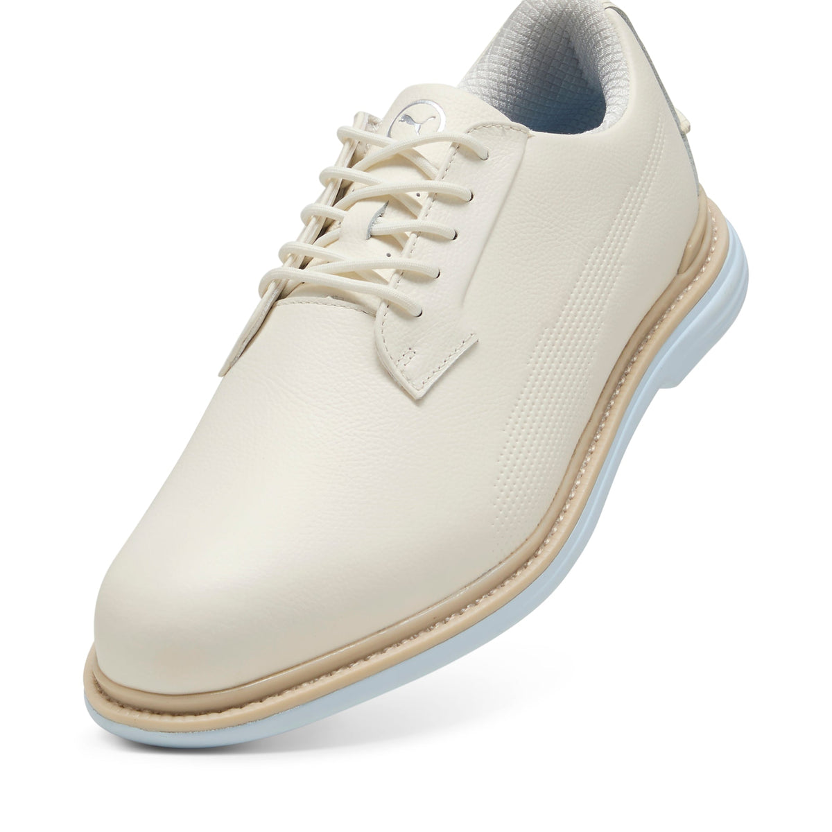 Royale Golf Shoes