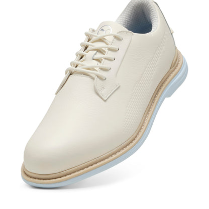 Royale Golf Shoes