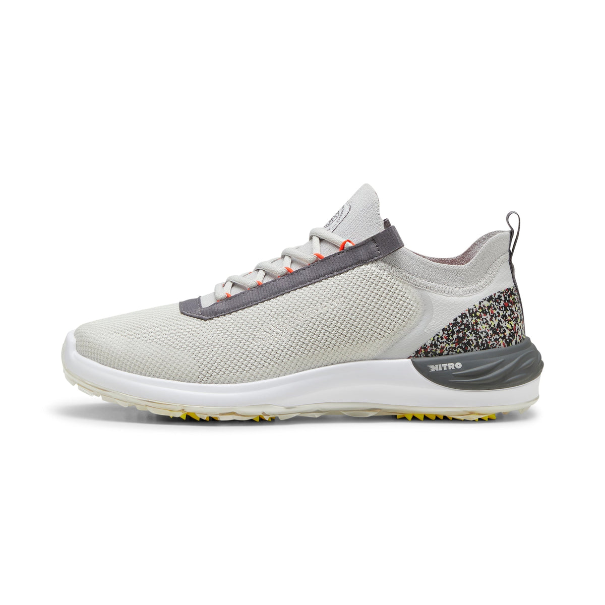 Glacial Gray / Slate Sky / Red Blast,7