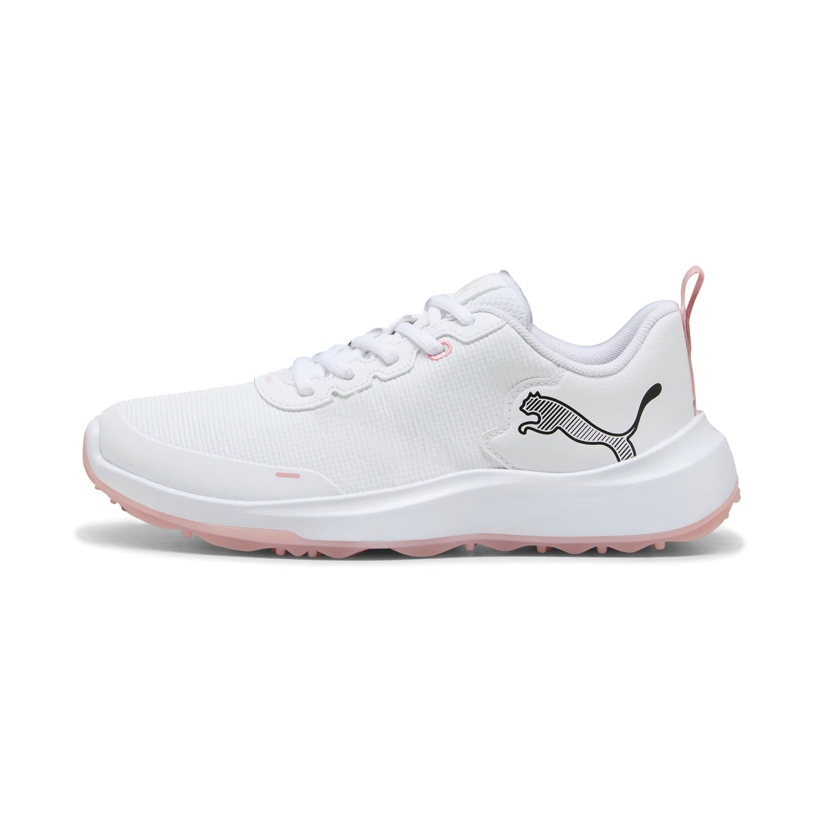 Youth GRUVE SPORT Spikeless Golf Shoes
