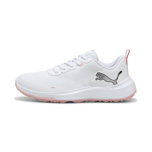 Youth GRUVE SPORT Spikeless Golf Shoes