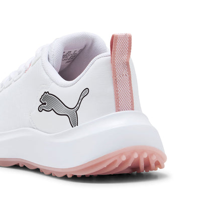 Youth GRUVE SPORT Spikeless Golf Shoes