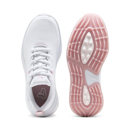 Youth GRUVE SPORT Spikeless Golf Shoes