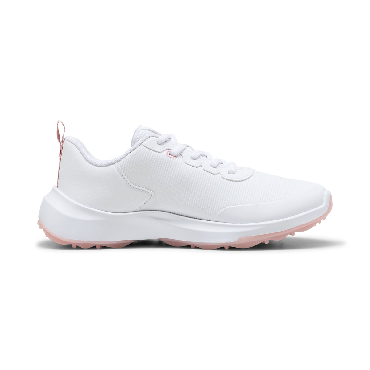 Youth GRUVE SPORT Spikeless Golf Shoes