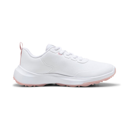 Youth GRUVE SPORT Spikeless Golf Shoes