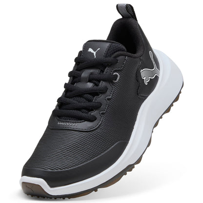 Youth GRUVE SPORT Spikeless Golf Shoes