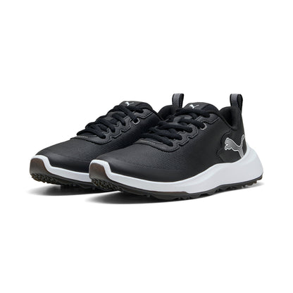 Youth GRUVE SPORT Spikeless Golf Shoes