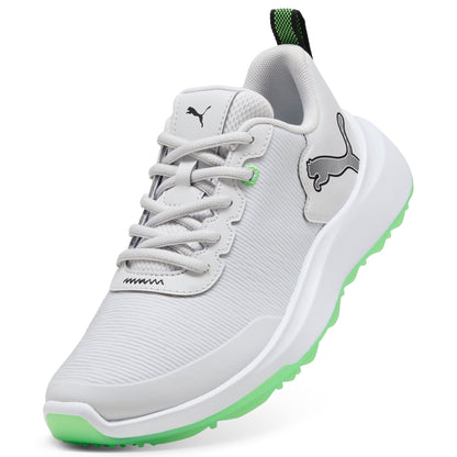 Youth GRUVE SPORT Spikeless Golf Shoes