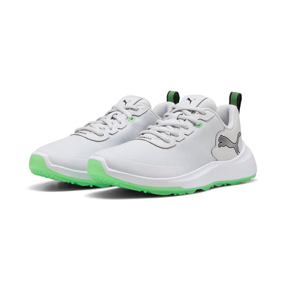 Youth GRUVE SPORT Spikeless Golf Shoes