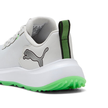 Youth GRUVE SPORT Spikeless Golf Shoes