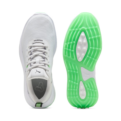 Youth GRUVE SPORT Spikeless Golf Shoes