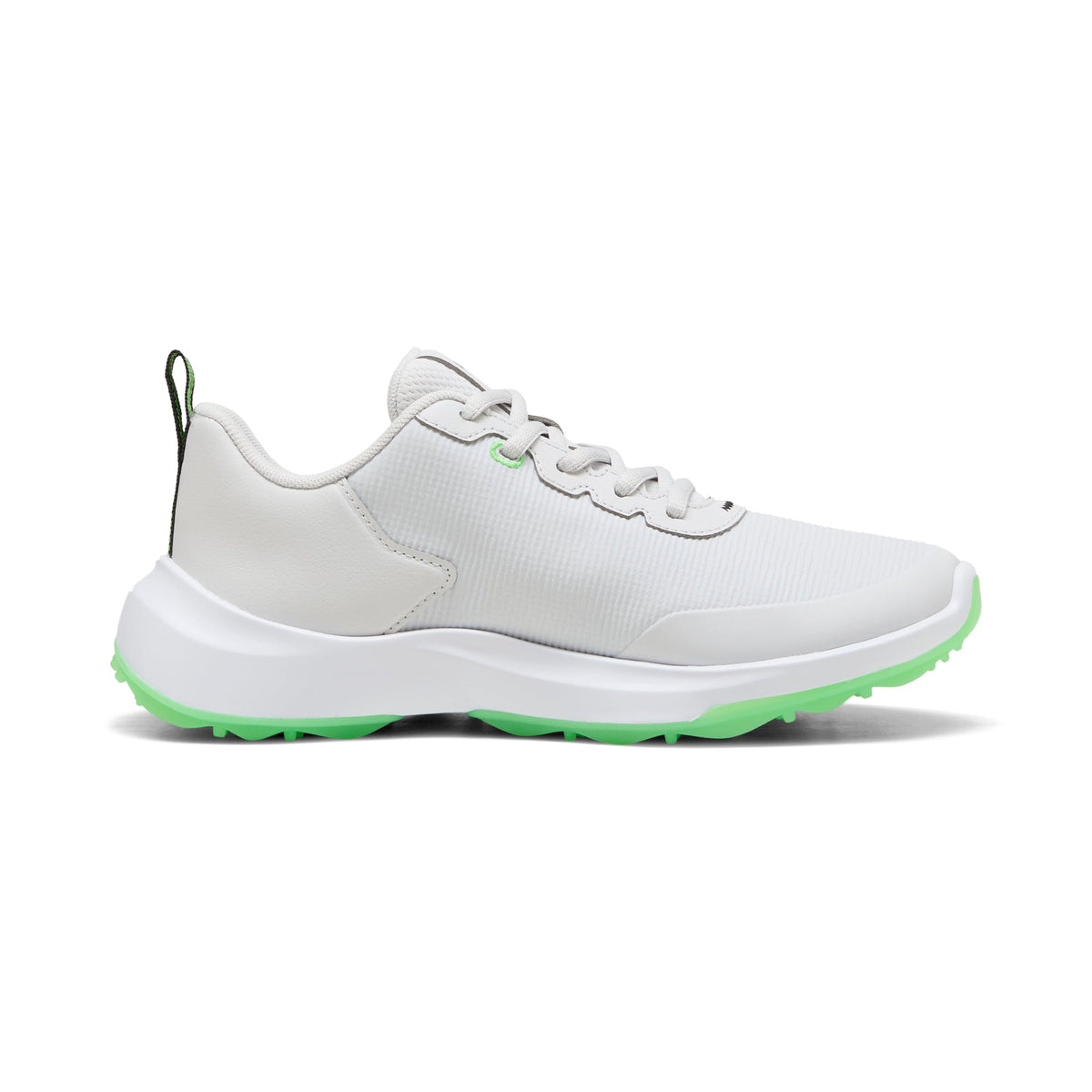 Youth GRUVE SPORT Spikeless Golf Shoes