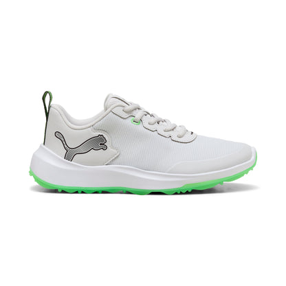 Youth GRUVE SPORT Spikeless Golf Shoes