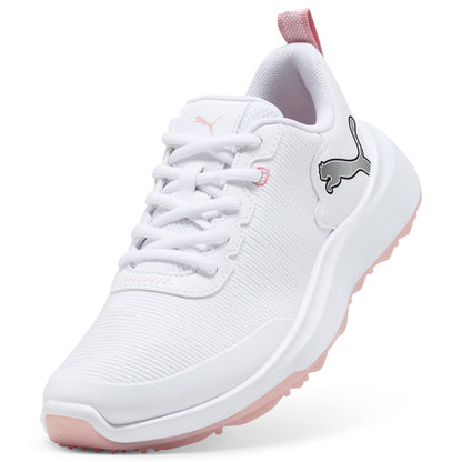 Youth GRUVE SPORT Spikeless Golf Shoes