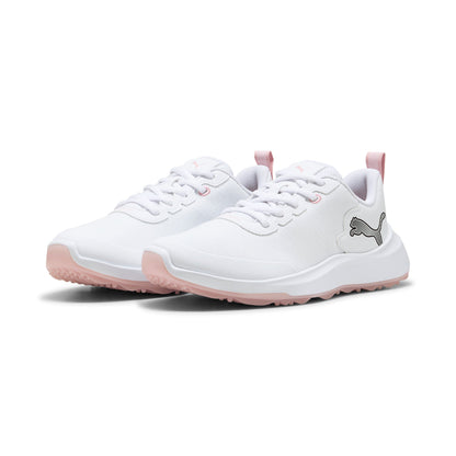 Youth GRUVE SPORT Spikeless Golf Shoes