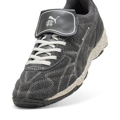 Reigning Champ King Indoor Spikeless Golf Shoes