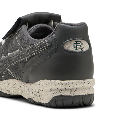 Reigning Champ King Indoor Spikeless Golf Shoes
