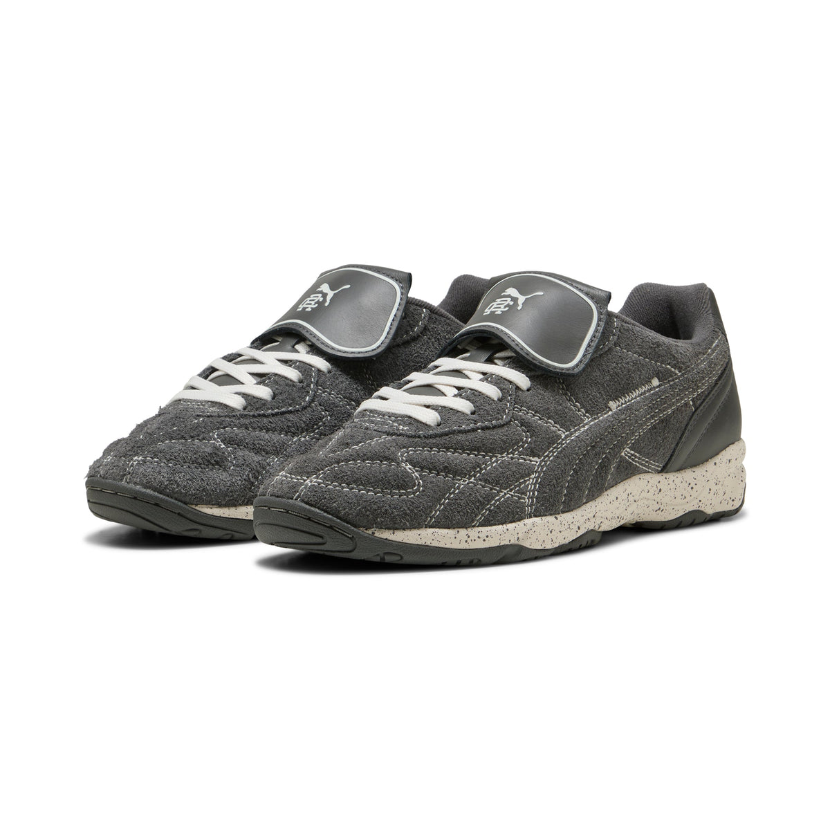 Reigning Champ King Indoor Spikeless Golf Shoes