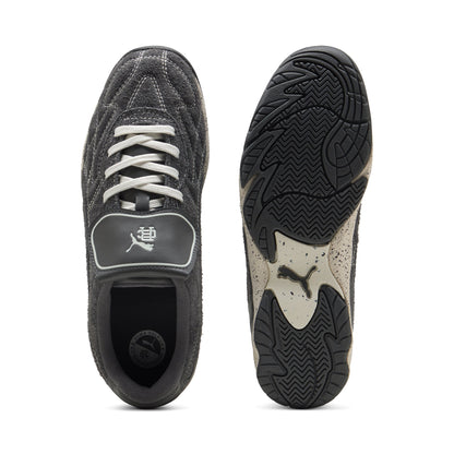 Reigning Champ King Indoor Spikeless Golf Shoes