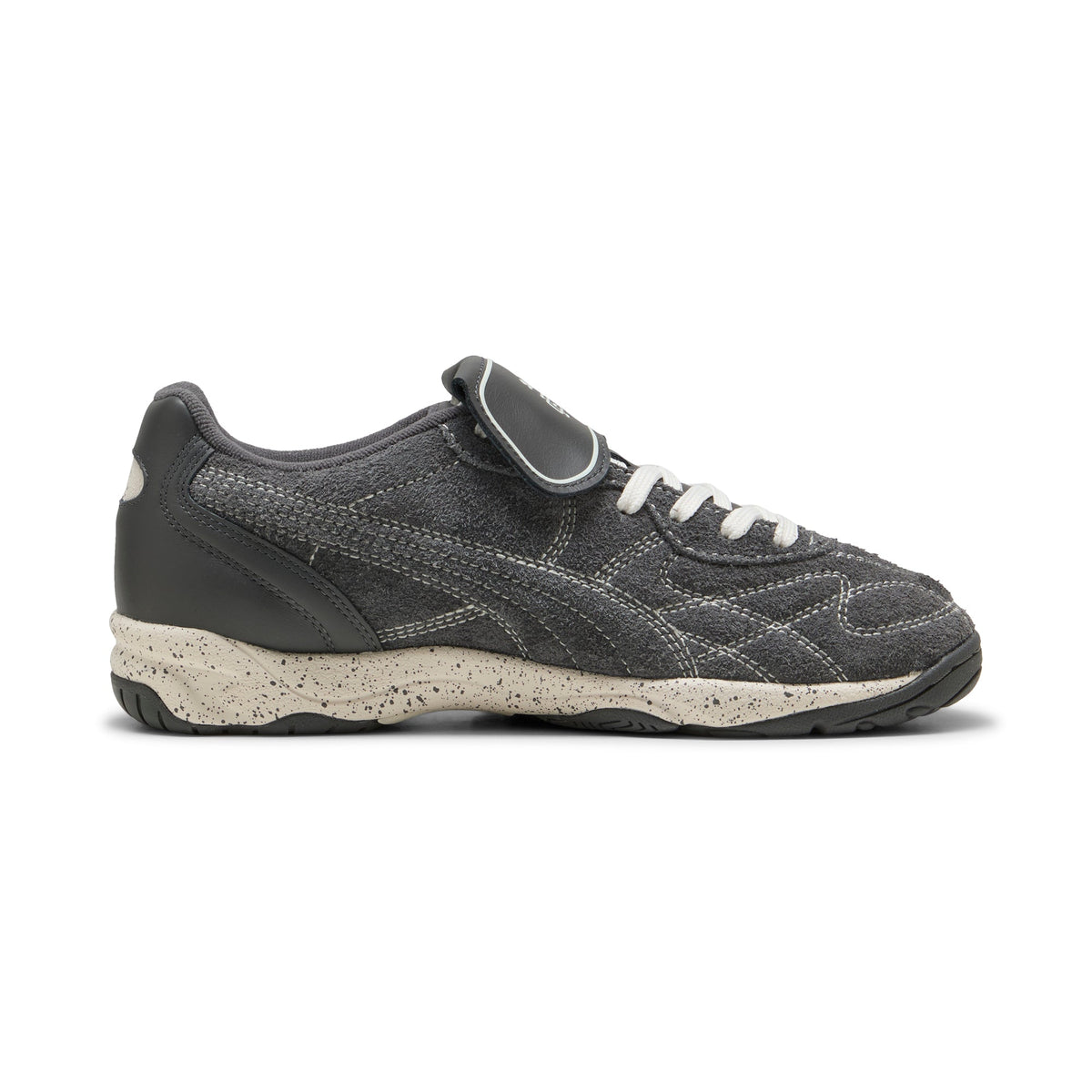 Reigning Champ King Indoor Spikeless Golf Shoes