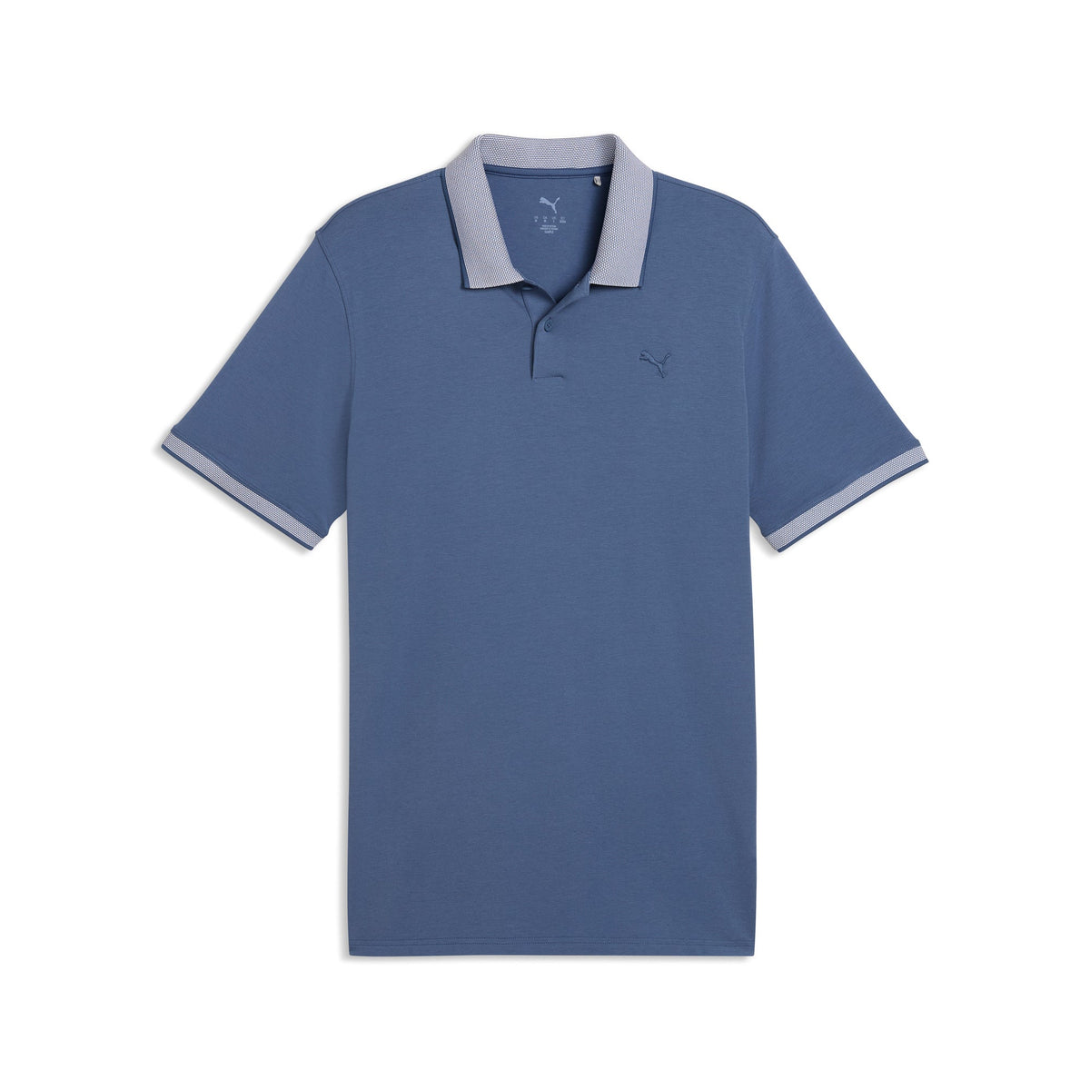 Modalon Crafted LC Golf Polo