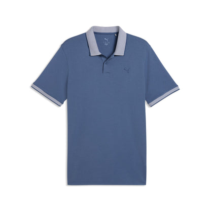 Modalon Crafted LC Golf Polo