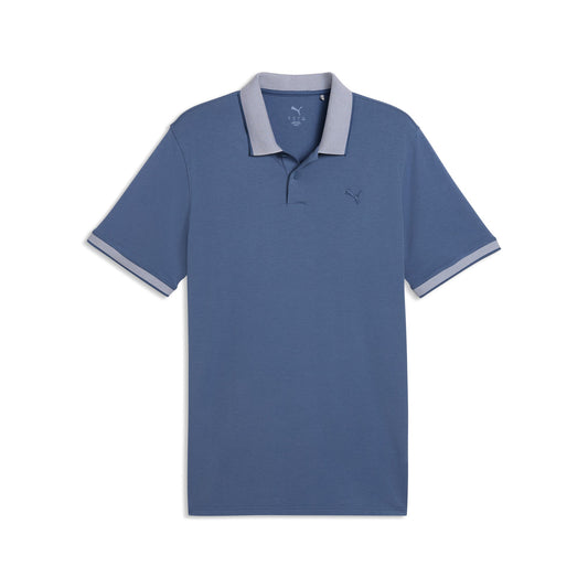 Modalon Crafted LC Golf Polo