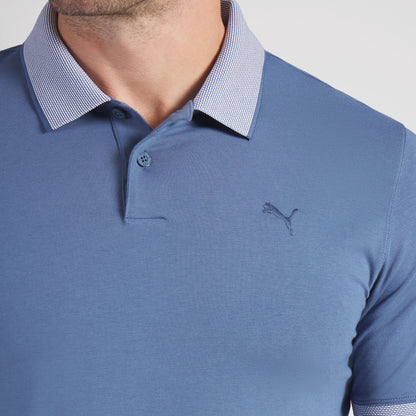 Modalon Crafted LC Golf Polo