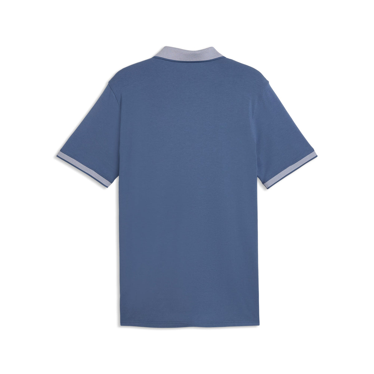 Modalon Crafted LC Golf Polo