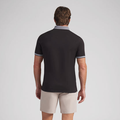 Modalon Crafted LC Golf Polo