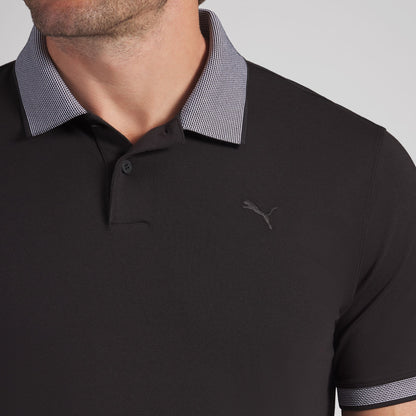 Modalon Crafted LC Golf Polo