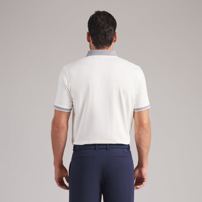 Modalon Crafted LC Golf Polo