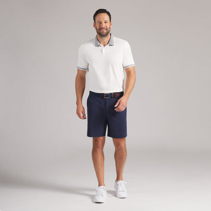 Modalon Crafted LC Golf Polo