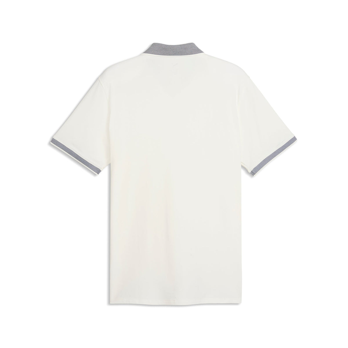 Modalon Crafted LC Golf Polo