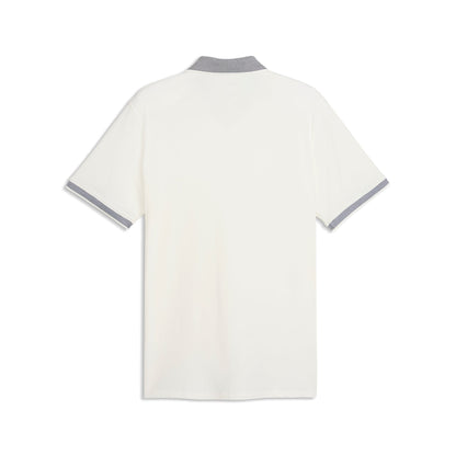 Modalon Crafted LC Golf Polo