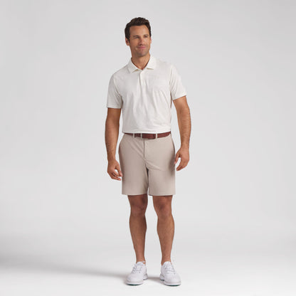 MATTR Prima Bloom LC Golf Polo
