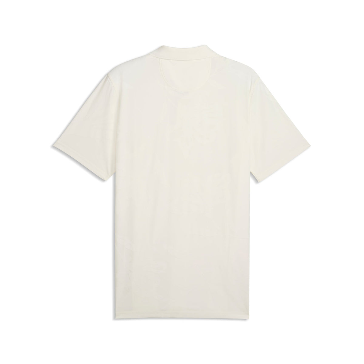 MATTR Prima Bloom LC Golf Polo