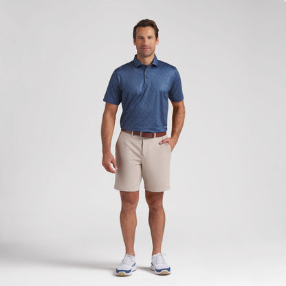 MATTR Fly BN Golf Polo
