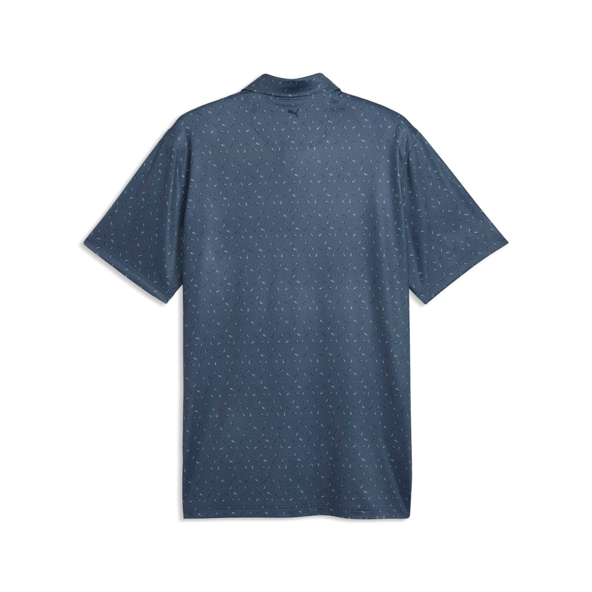 MATTR Fly BN Golf Polo