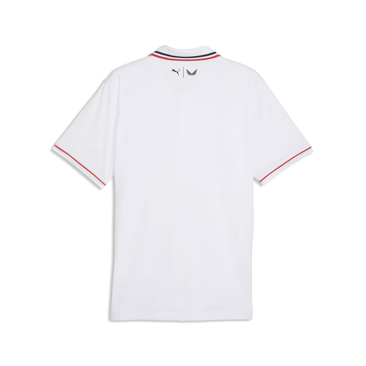 Volition Golf Polo